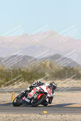 media/Jan-16-2026-CVMA Friday Practice (Fri) [[6f2bf47531]]/2-Racer 1/Session 5 (Turn 6)/